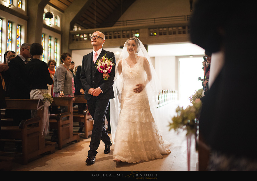 CetA_Guillaume_Arnoult_Photographe_Reportage_Mariage_Nantes-1125
